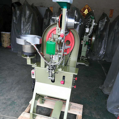 hzforce手动铆钉机 背板鸡眼机 手袋.灯笼鸡眼机 自动打钉机