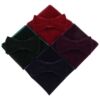 fashion man velvet marry full dress Wedding Bowtie Kerchief Pocket towel suit fashion man velvet marry full dress Wedding Bowtie Kerchief Pocket towel suit