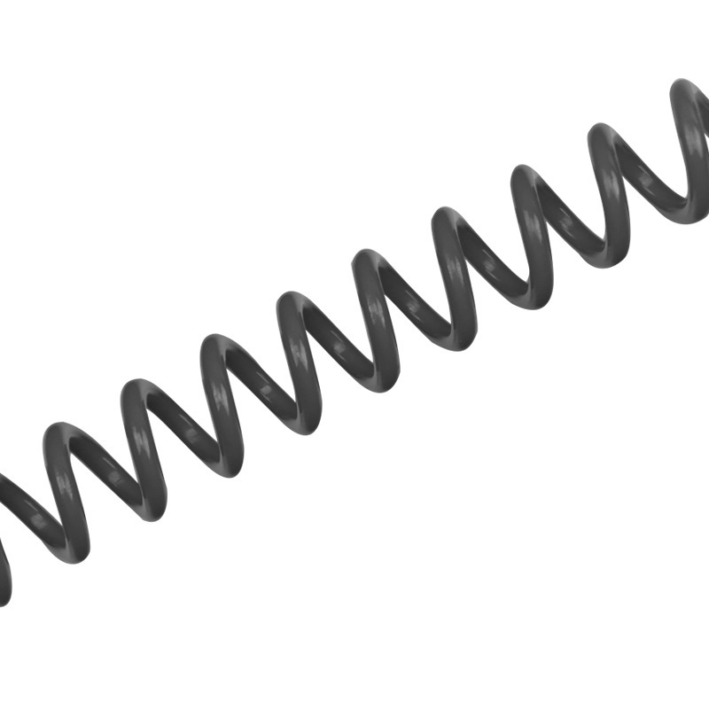 税点,详细咨询客服本公司专业生产加工定制电源线,弹簧线各种型号产品