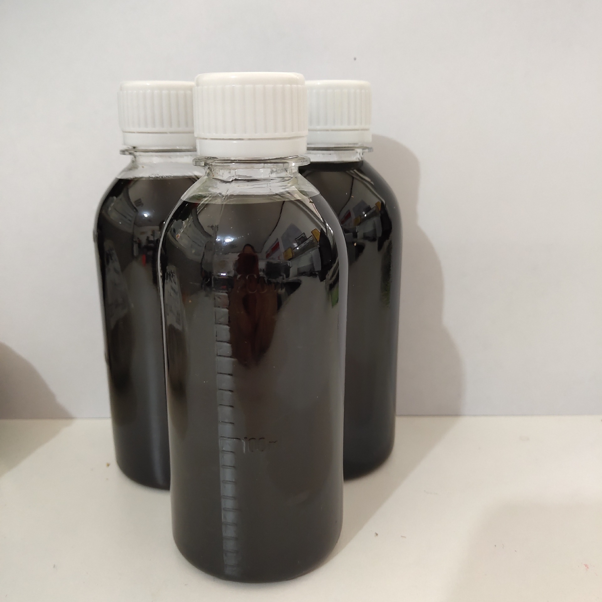 蓝卓 送河北 北京 天津 山西聚合硫酸铁 液体11% 浓度 40%