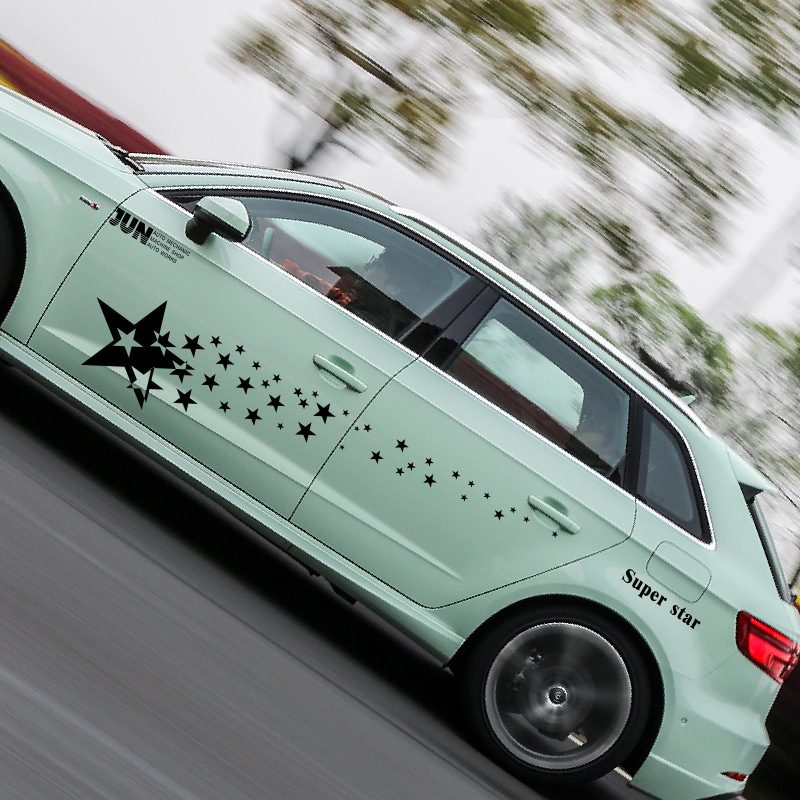 裁剪尺寸会有1~3cm的误差,如有不便敬请谅解)【规格】:一对【颜色】