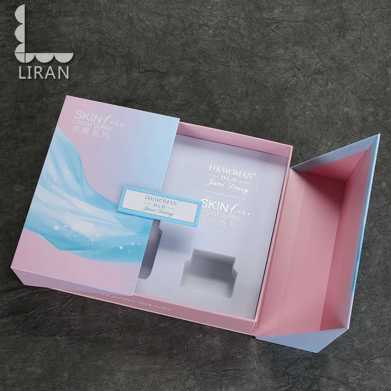 包装盒印刷_2014年海南 印刷 包装 行业前景_纸抽盒印刷