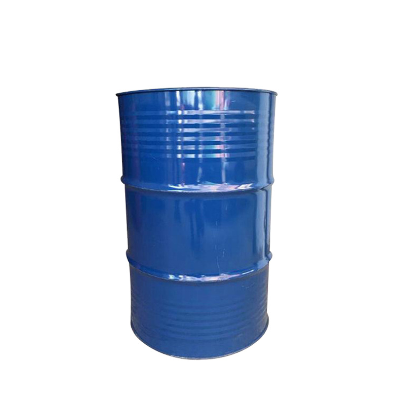 山东厂家 橡胶用邻苯二甲酸二丁酯dbp增塑剂 化学试剂级二丁酯