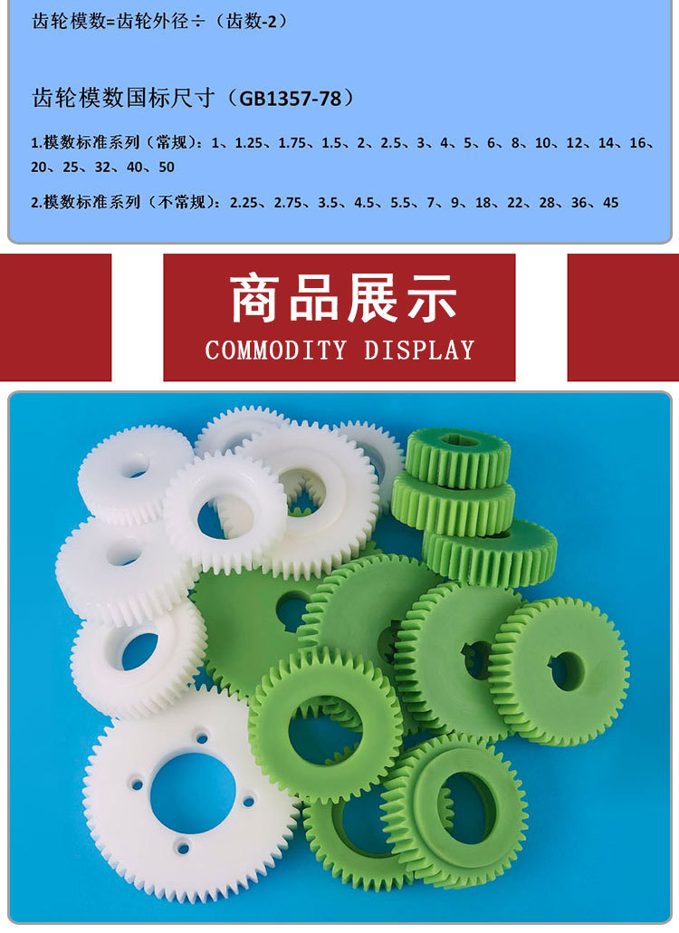 绞铜_300p高速绞线机尼龙绞距正反500p630绞铜650 - 阿里巴巴