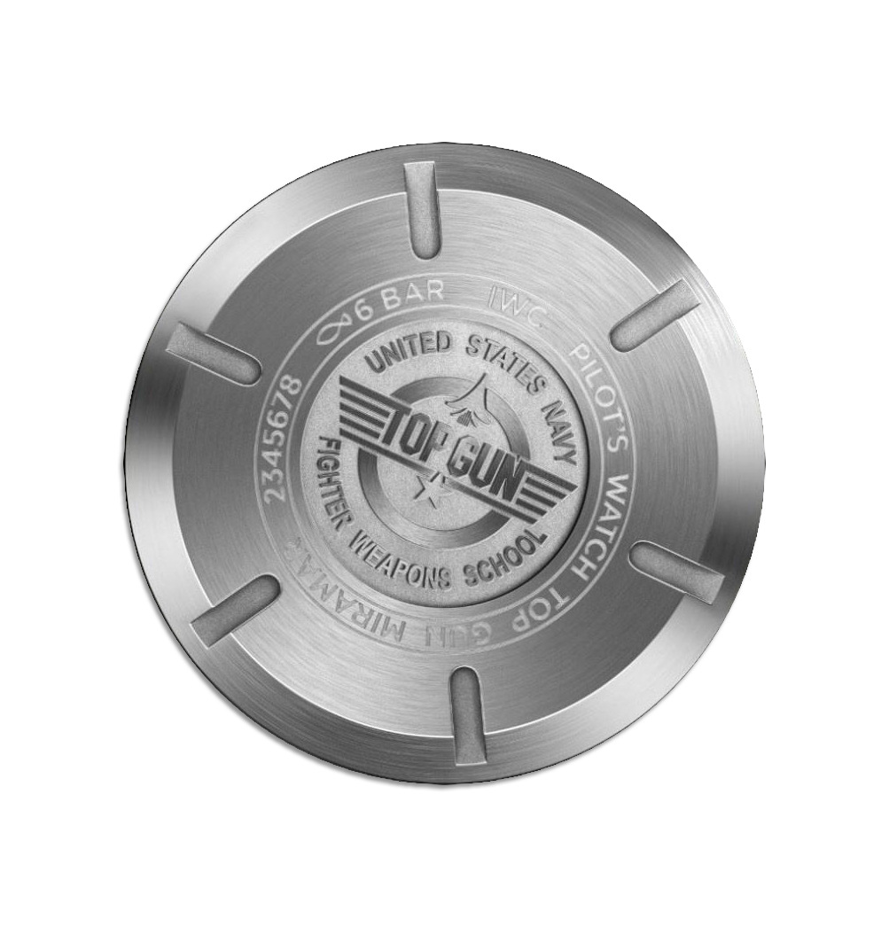 东莞激光打标加工金属激光打标手表激光打标激光镭雕加工