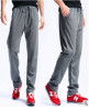 2019 summer leisure time Sports pants Men's fashion Casual pants Solid Easy Large men's wear Manufactor wholesale 2019 summer leisure time Sports pants Men's fashion Casual pants Solid Easy Large men's wear Manufactor wholesale