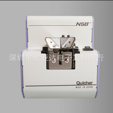 供应大武NSB供料机NSB2.3换轨螺丝机quicher螺丝供给机快取供料器