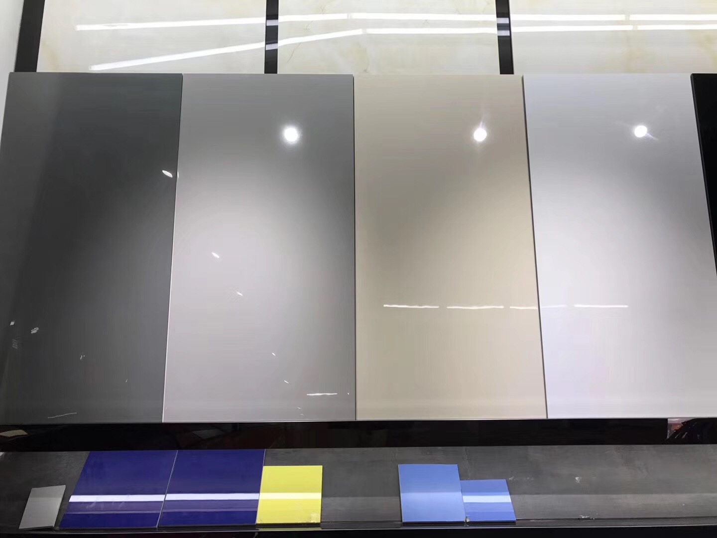 600x1200摩达纯色img_4280