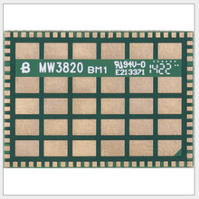 中兴 MW3820 WCDMA_3G模块 支持HSUPA 全新原装正品