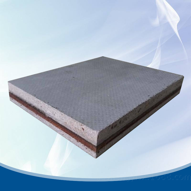 阻尼隔音板 墙面阻尼隔音板 天花隔音板 复合隔音防火板 隔墙板