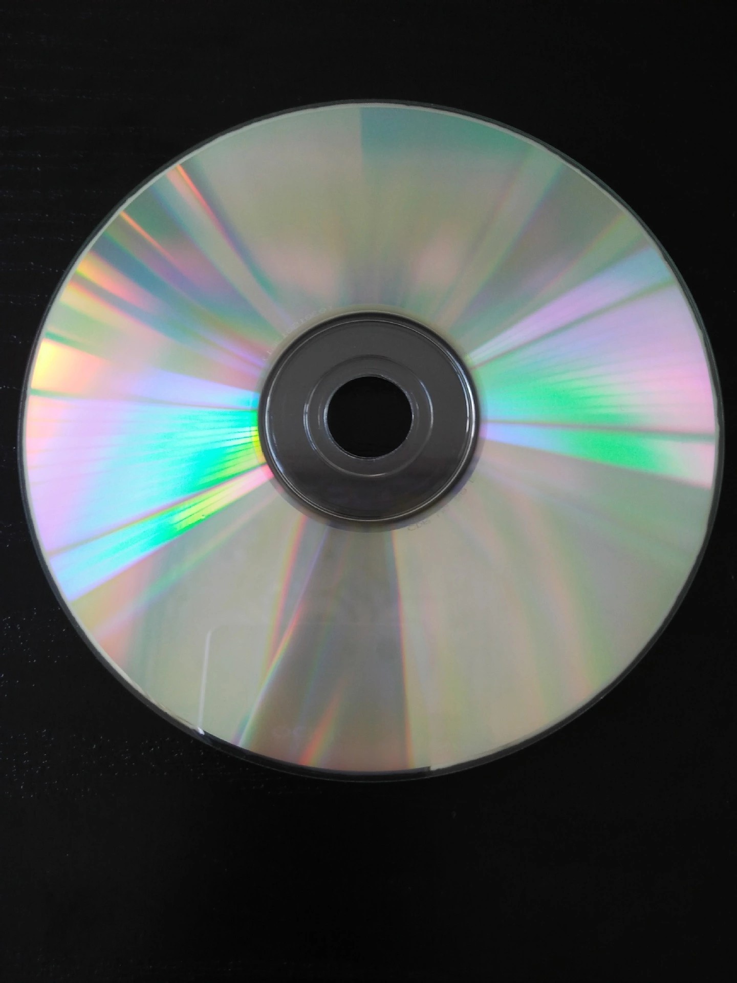 空白光盘供应 批量供应dvd-r光盘 质优价廉 欢迎订购