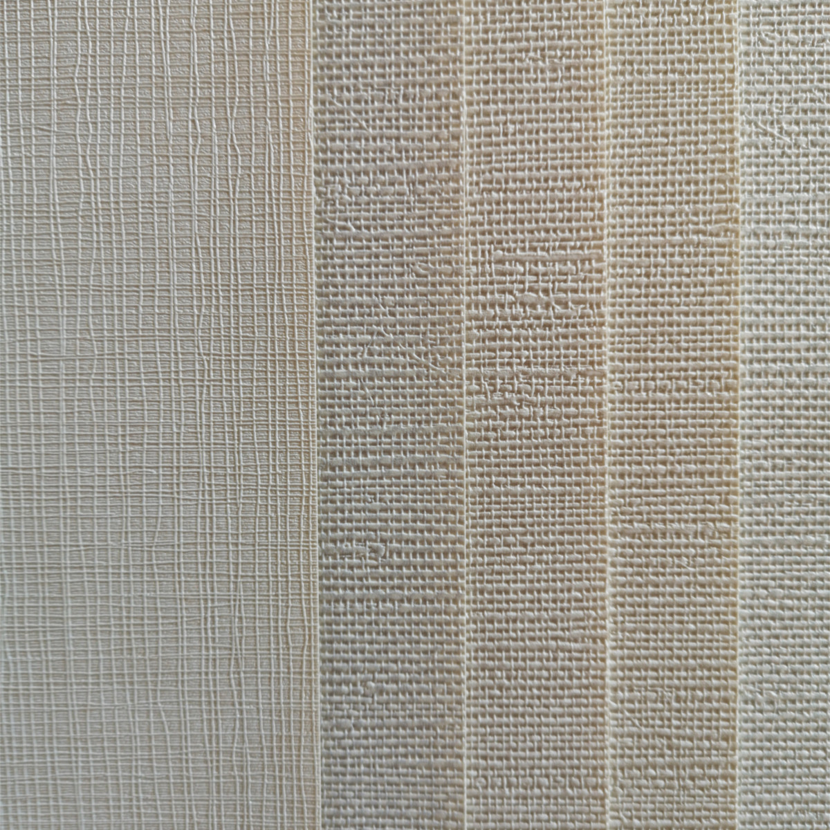 品牌相似十字布基胶面壁布美式无纺布墙纸酒店卧室客厅电视背景墙壁纸