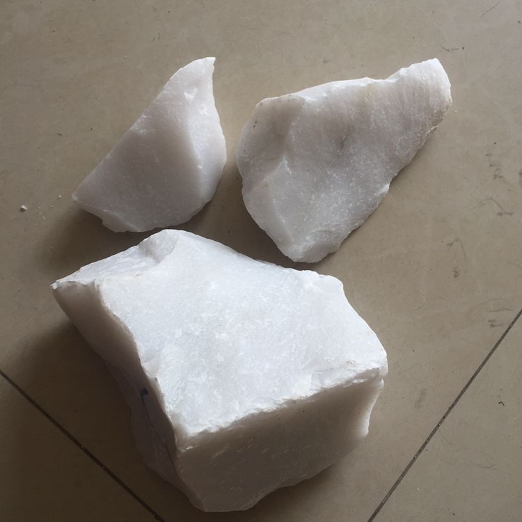 天然康瓦石原石摆件 卡瓦石原料宝石工艺品 金丝玉毛料 一公斤