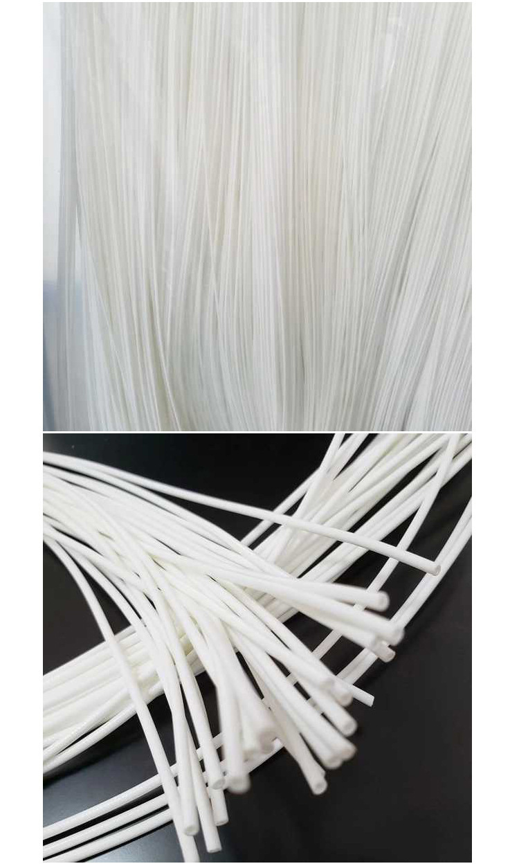 水处理专用mbr膜组件帘式超滤膜中空纤维过滤膜