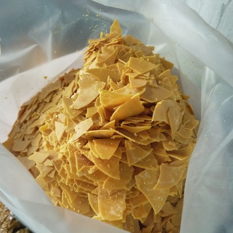 0020硫化钠(na2s) % ≤                   3.0                  4.