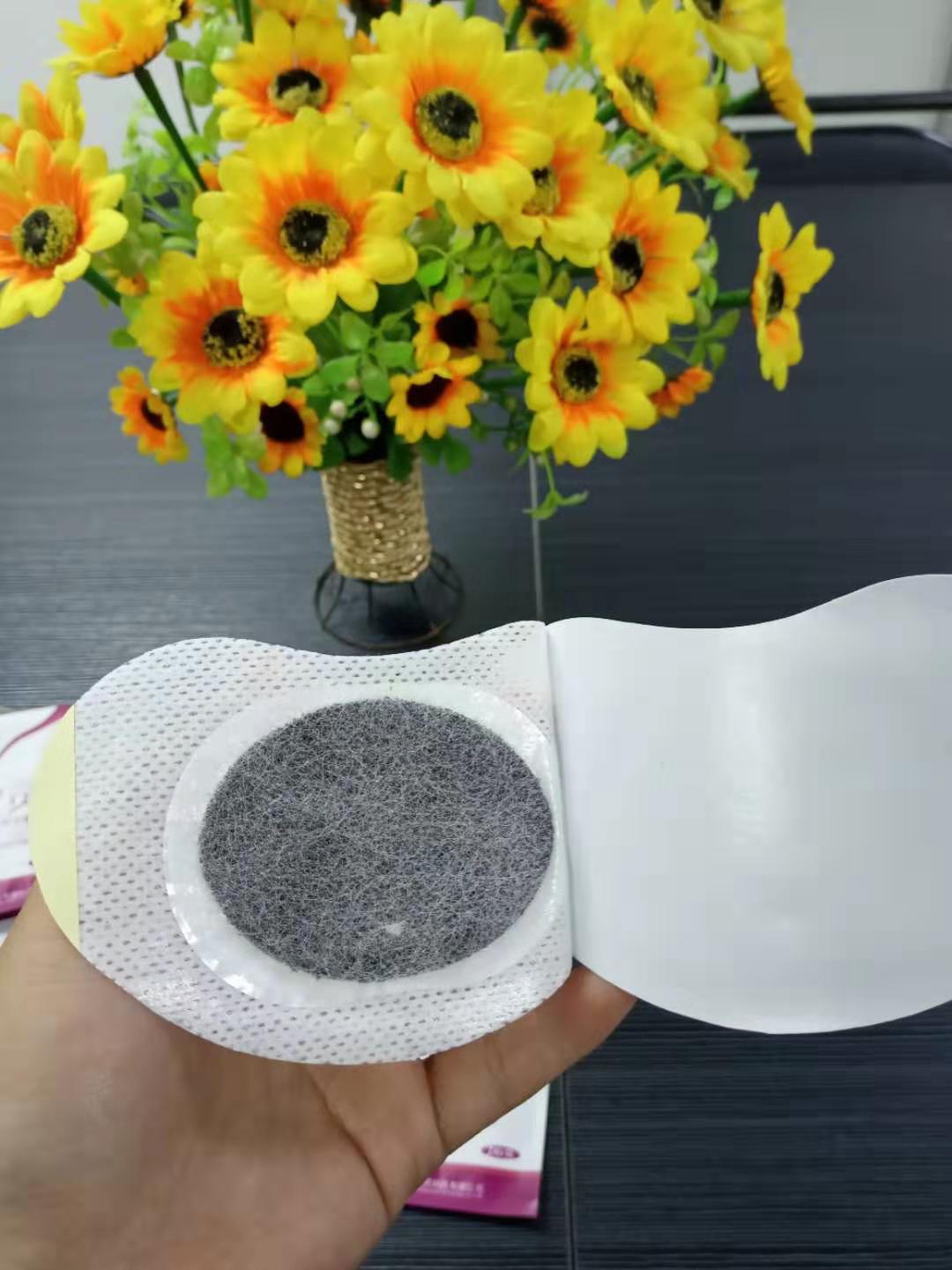 医用冷敷贴乳腺贴乳腺炎乳房胀痛乳腺增生小叶增生肿胀 - 阿里巴巴