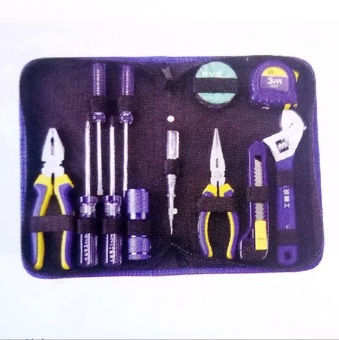 工程维修工具-工程维修工具厂家,品牌,图片,热帖-阿里巴巴