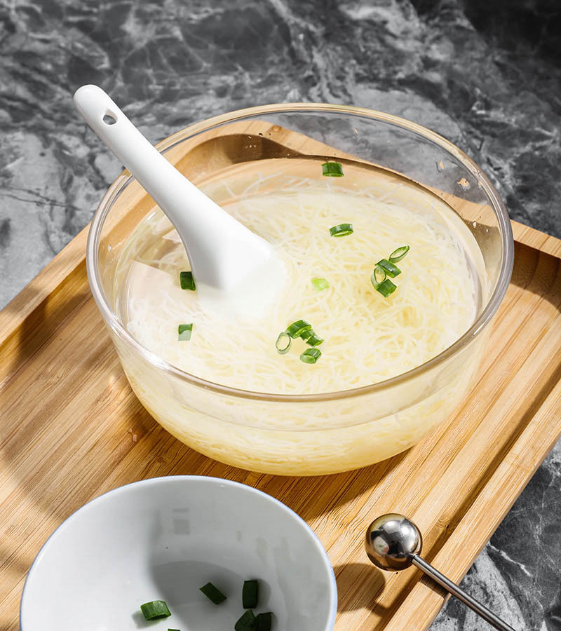文丝豆腐模具文思豆腐刀酒店厨用工具不锈钢菊花豆腐切丝模具