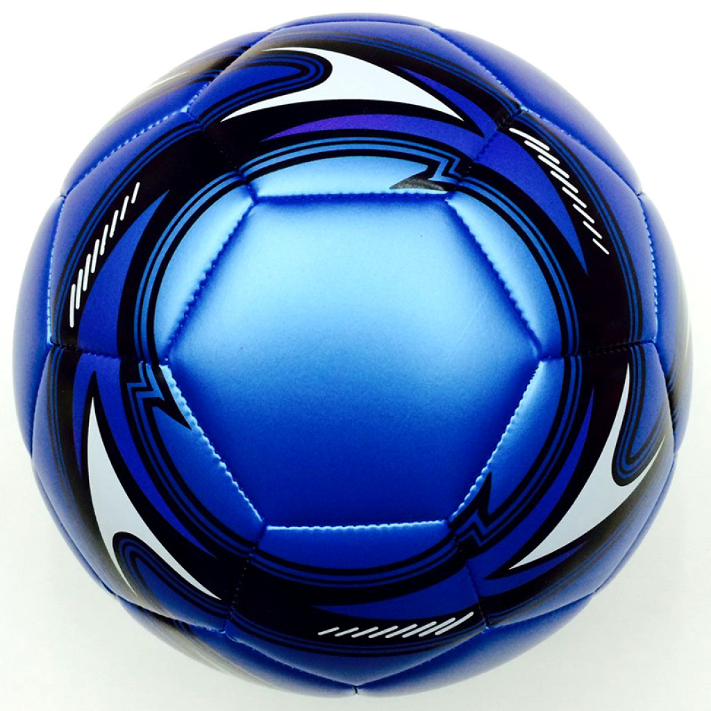 minsa民飒足球工厂店5号旋风足球中小学生成人训练专用比赛耐磨