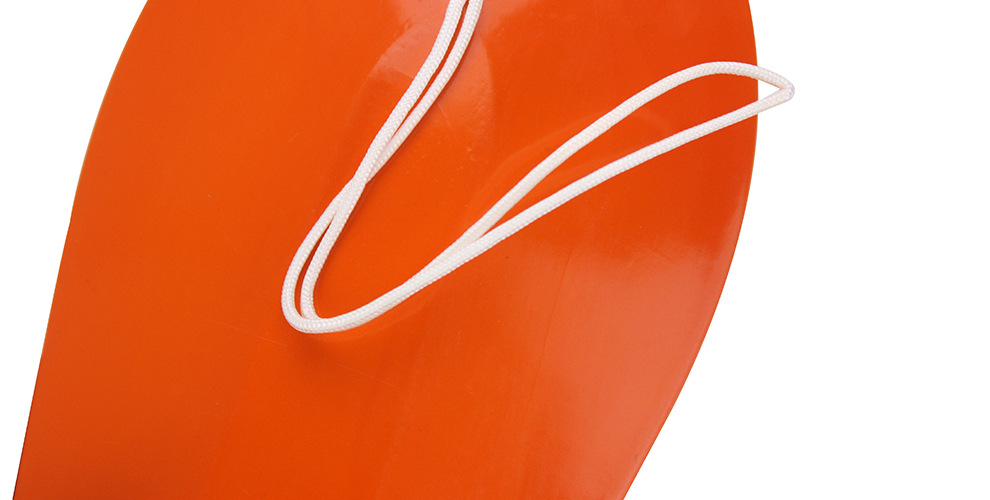 威和 船钓分水板深海拖钓潜水版小号中号大号海钓用品渔具批发