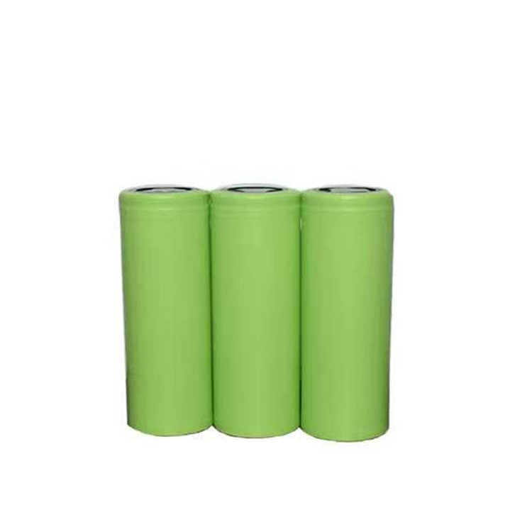 厂家直销全新26800圆柱型锂电池6800mah 圆柱3.65v 电动车锂电池