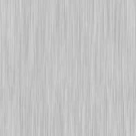 金属不锈钢烤漆板