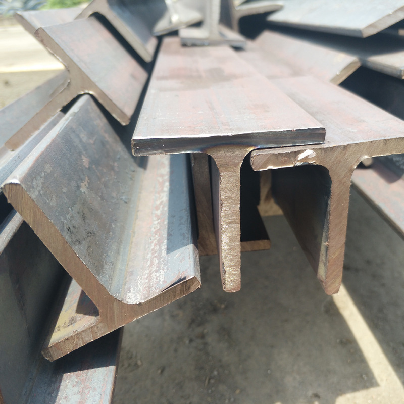 山东t型钢3030150150t型钢热轧t型钢切割