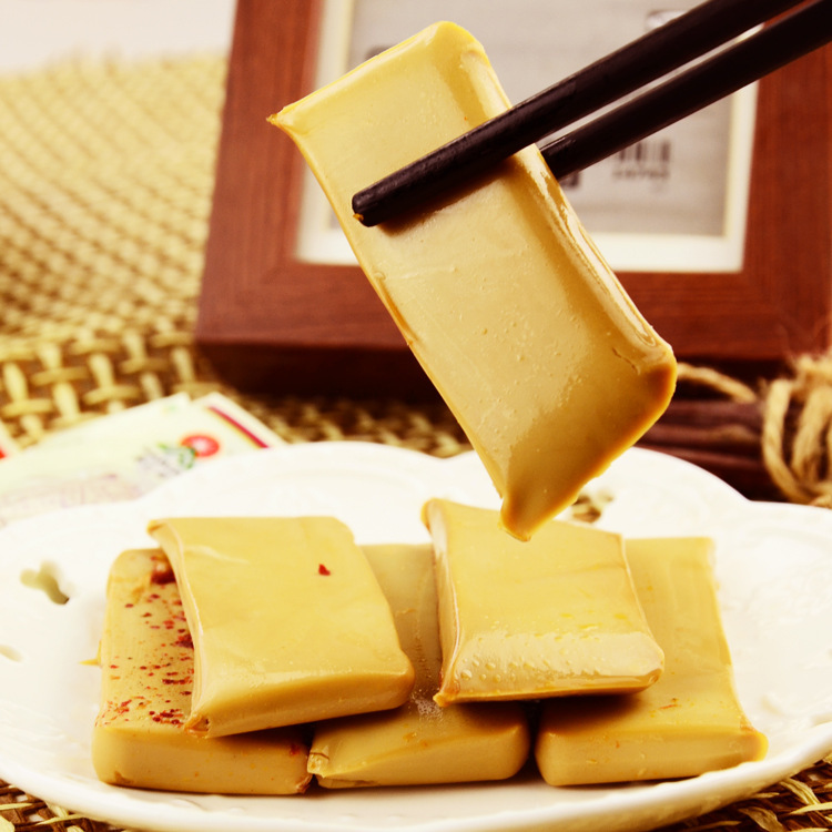 美之旺九卤鸡蛋干私房秘制香辣/鸡汁/台烤/牛肉/泡椒单包5斤价