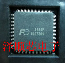 3294F 全新原装 等离子缓冲芯片 FE3294F 封装TQFP100 主营芯片IC