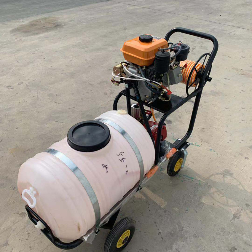 小推车200升汽油打药机.jpg