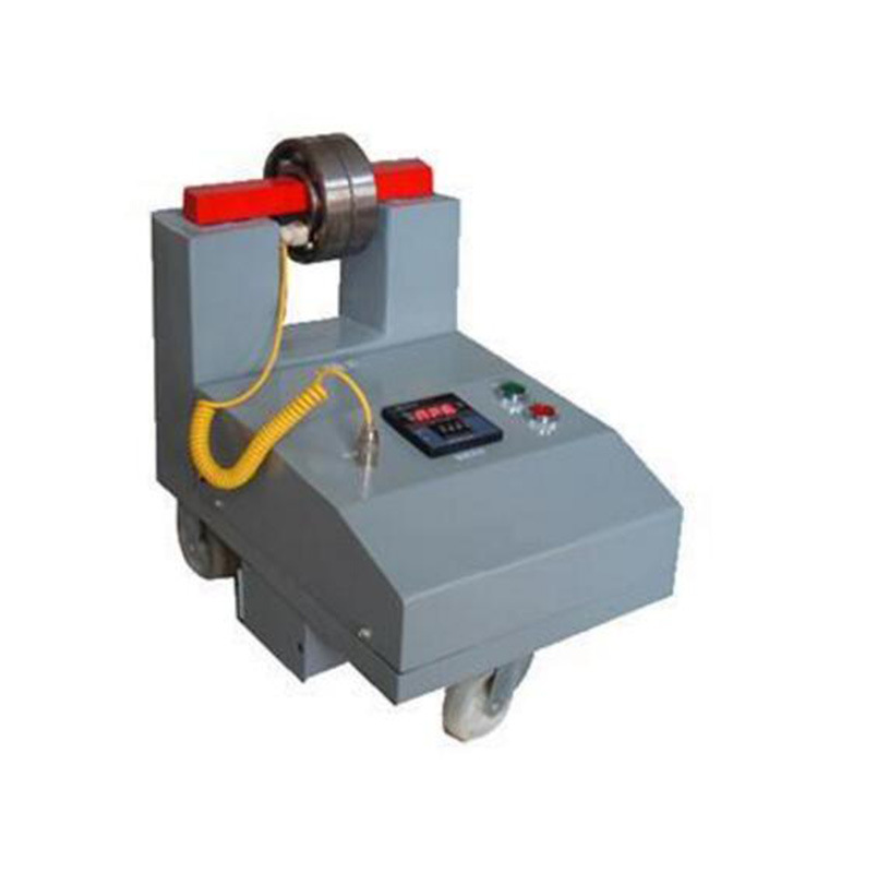 微电脑轴承加热器,电磁感应轴承加热器,小型轴承加热器