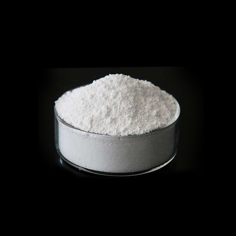 活性氧化镁65#重质轻烧粉 塑胶配重块菱镁铸造辅料用