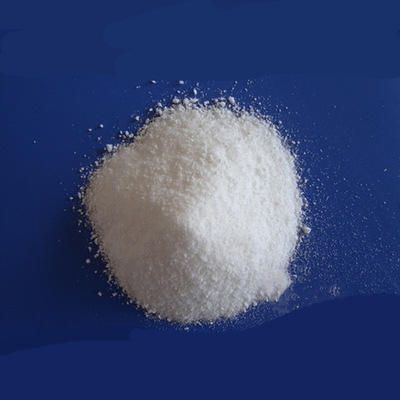 食品级安赛蜜 安赛蜜ak糖 食品添加剂甜味剂用食用安赛蜜