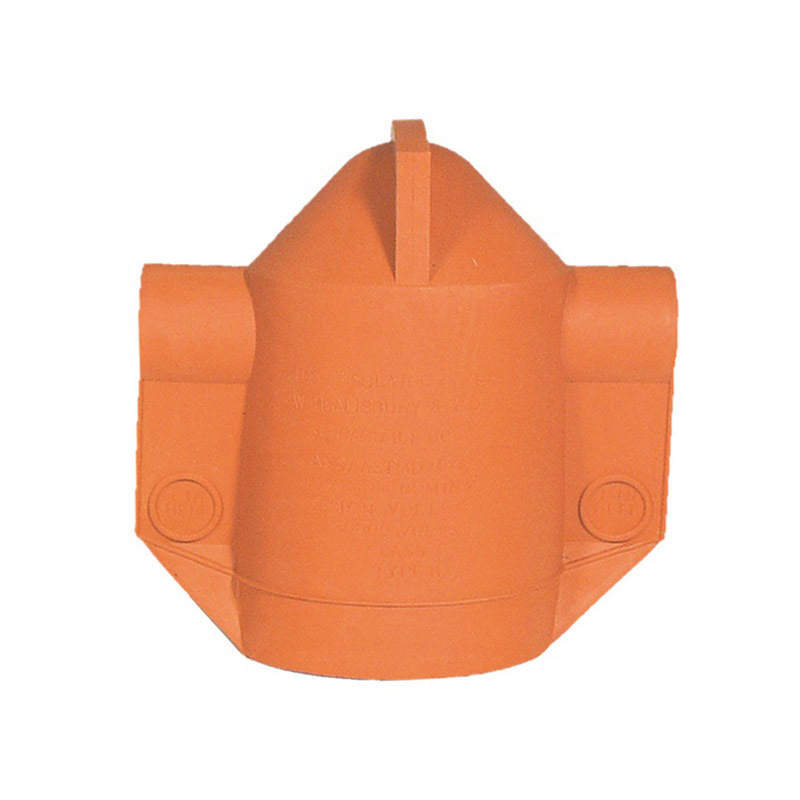 美国进口salisbury遮蔽罩 uh绝缘子罩