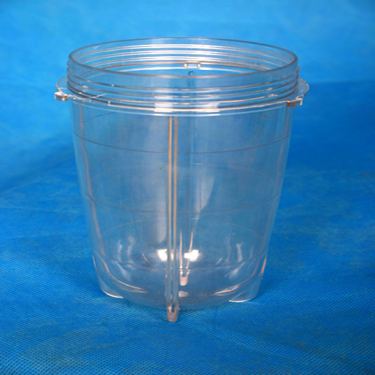 pa12厂家供应透明尼龙 高透明高回弹高抗冲tr90透明尼龙pa12材料