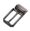 man Pin buckle Belt buckle fashion Belt buckle Take the lead alloy Belt parts Pin buckle 3.5cm goods in stock man Pin buckle Belt buckle fashion Belt buckle Take the lead alloy Belt parts Pin buckle 3.5cm goods in stock