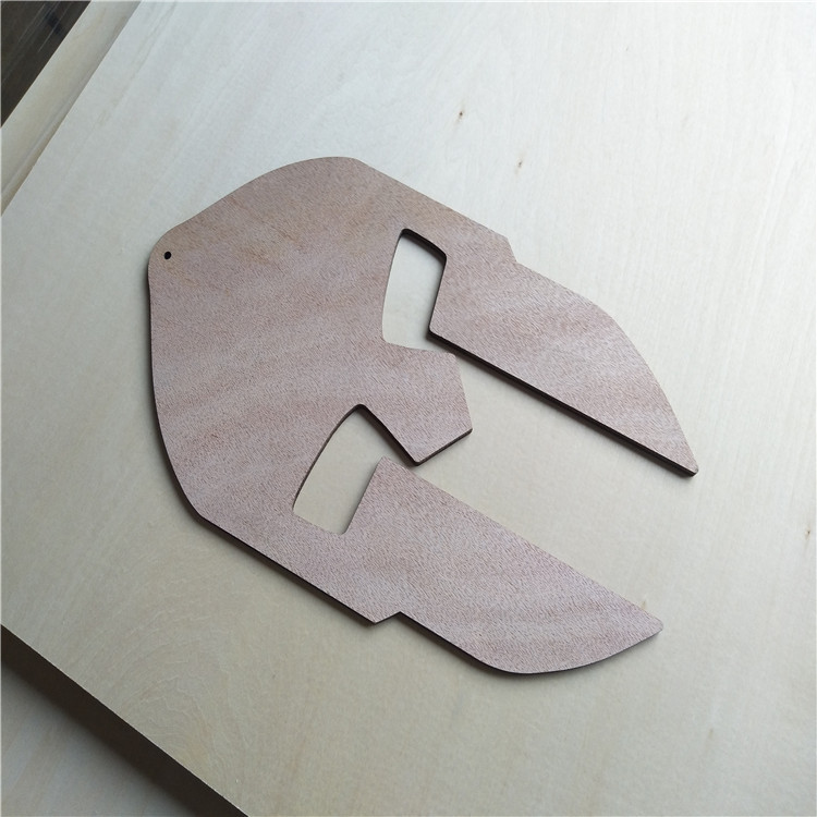 定制各类木底座 加工木制配件底座 卡纸底座来图来样定制