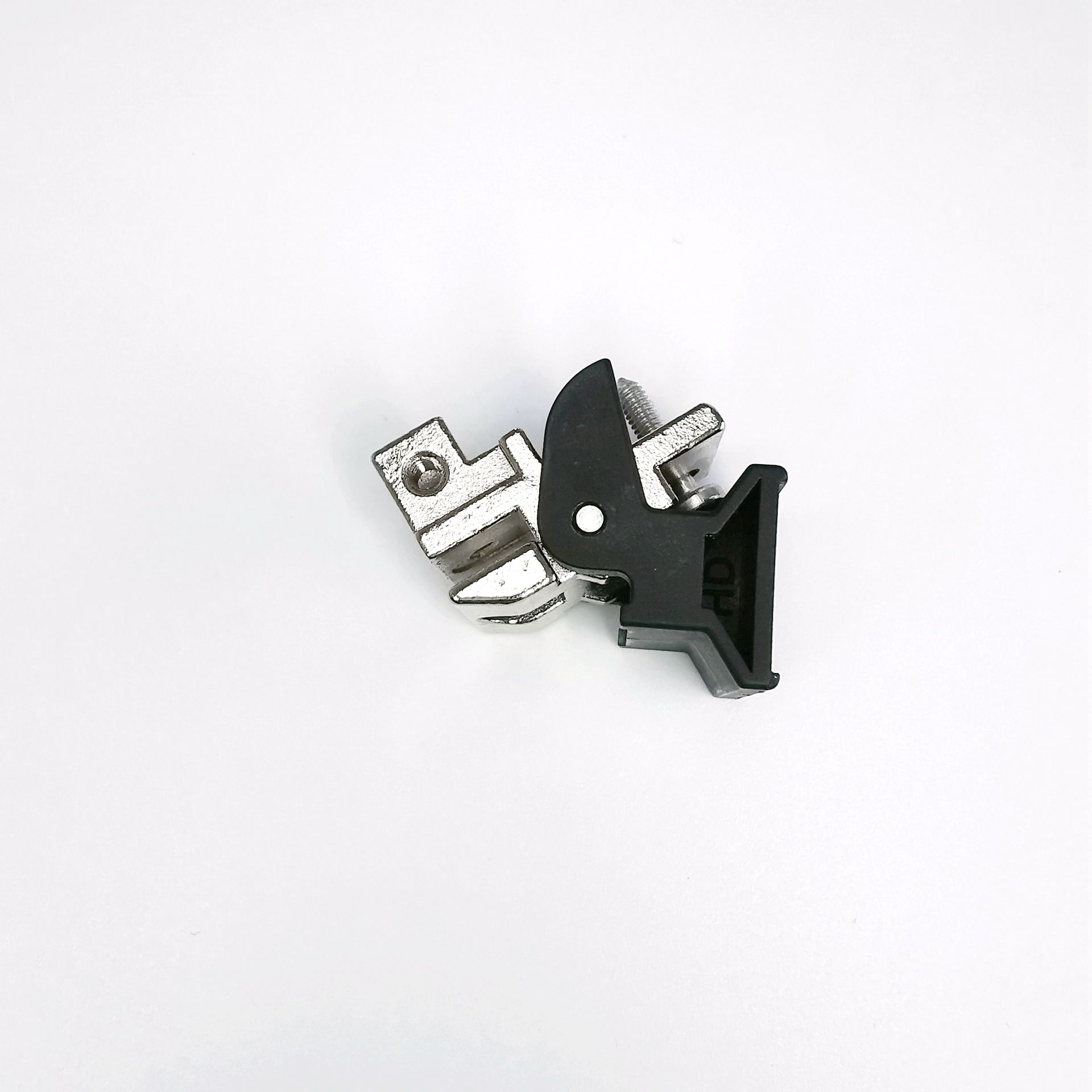 i型简易款助拔器(黑色) 机箱配件 面板配件 厂家直销