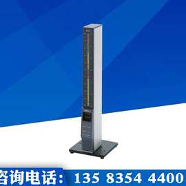 mahr/马尔电子长度测量仪millimar s1840电子柱型放大器