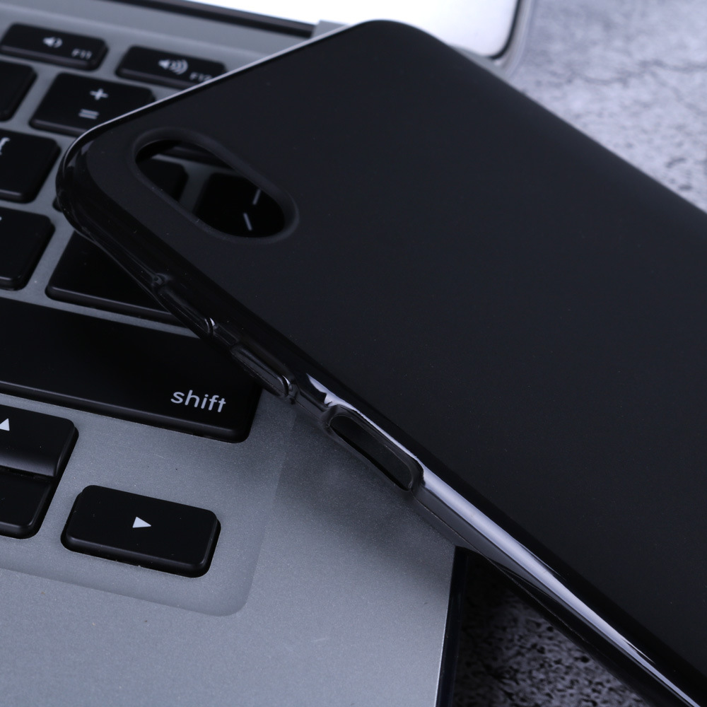 海信hisense f29手机保护壳tpu内外磨砂布丁套皮套彩绘素材软壳