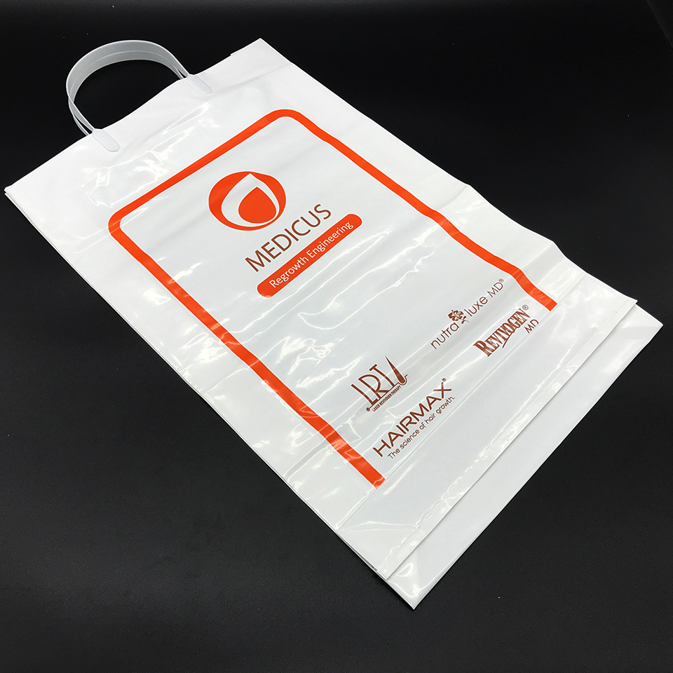 深圳市嘉运彩包装制品有限公司_阿里巴巴旺铺