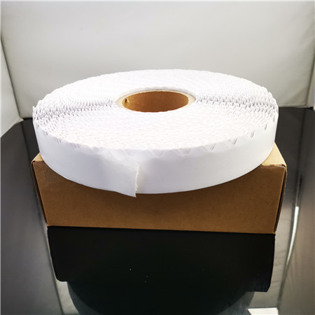 m,55mm*100m,现货波浪边38mm*500m(有效胶30mm),红色易撕条5mm*1000m