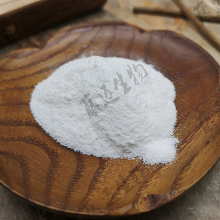 9% 椰子提取物 厂家直销 品质保证 饲料级椰子油粉