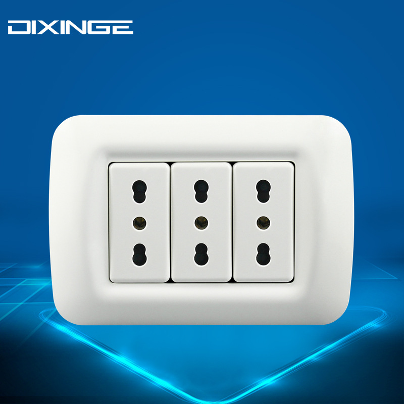 意大利插座面板-意大利插座面板厂家,品牌,图片,热帖-阿里巴巴