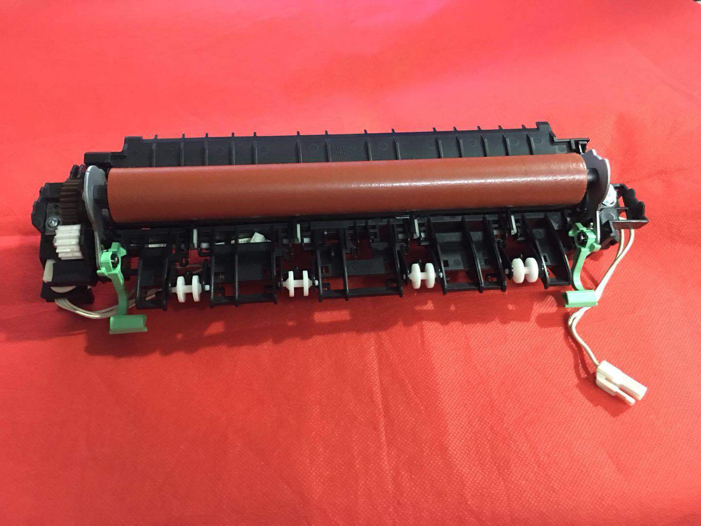 兄弟2240 7360 7450 7055 联想2400l m7400 加热器定影组件