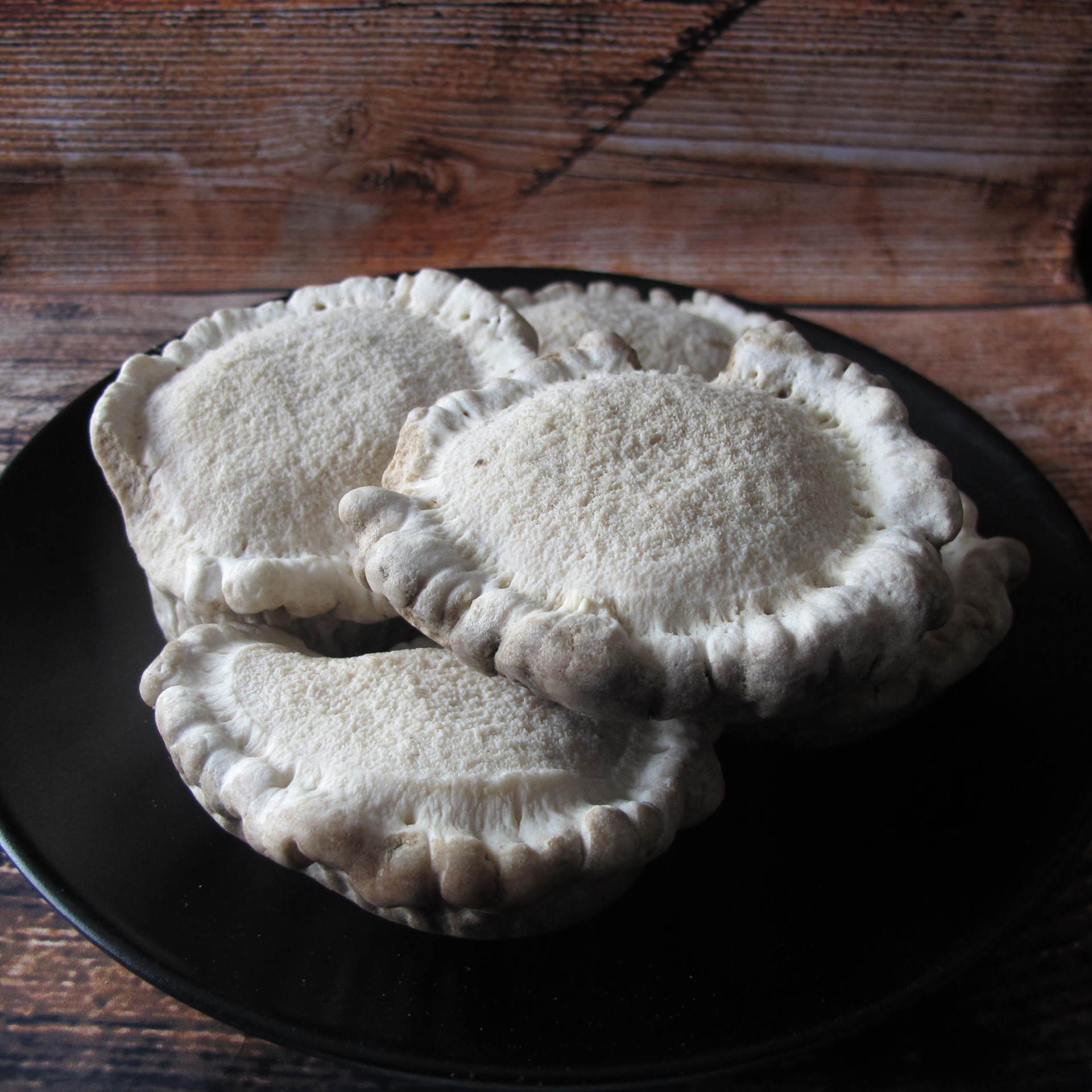 鹿角帽 东北特产鹿角帽 厂家批发 一件代发