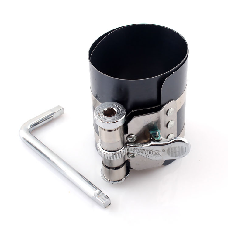 wynns威力狮活塞环压缩器 活塞环拆装引擎维修 汽修汽保工具3#4