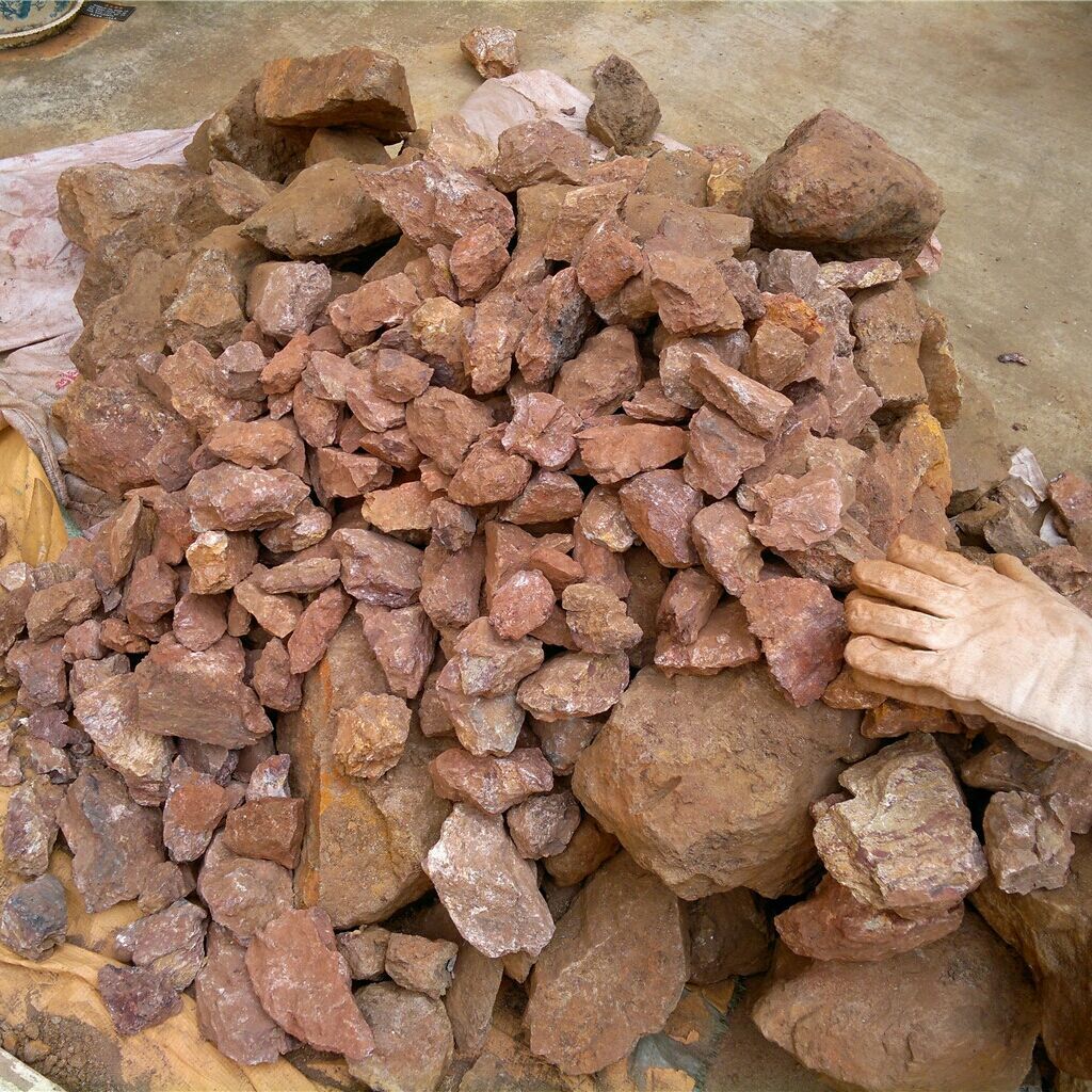 镭石颗粒,镭石粉,镭石板