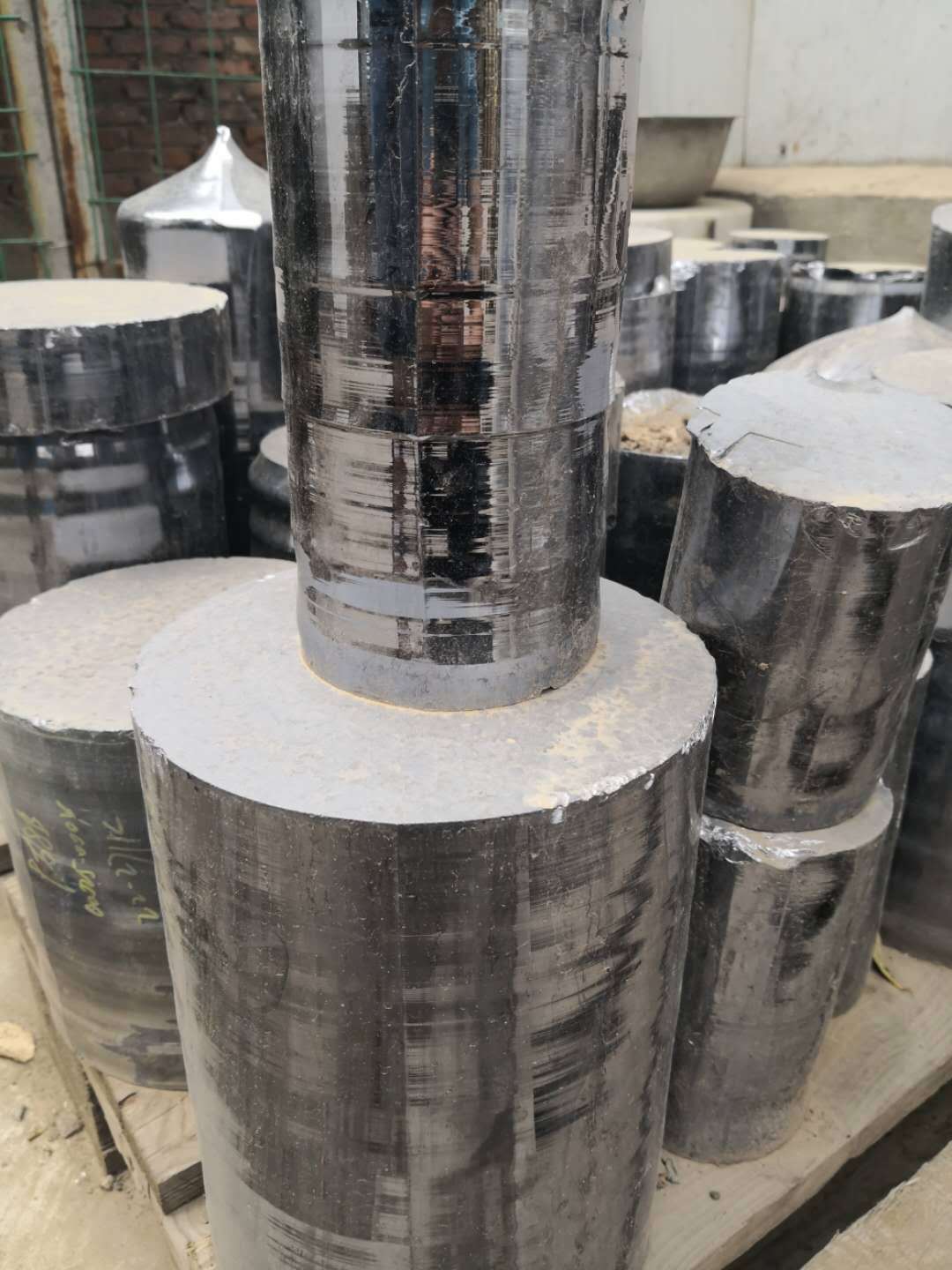 3寸.4寸.5寸.6寸.8寸.12寸硅棒