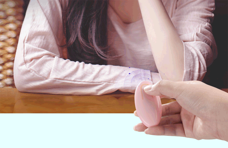 easylive charm螺纹入门遥控跳蛋 成人情趣性用品代发批发